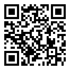 CUMTR什么意思？