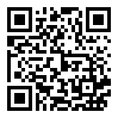 ai排版教程详细步骤？