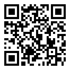 中超顶级联赛出场纪录？（中超顶级联赛出场纪录？）