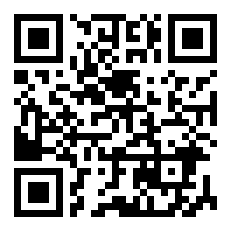 口袋妖怪神光曲二周目怎么通关？