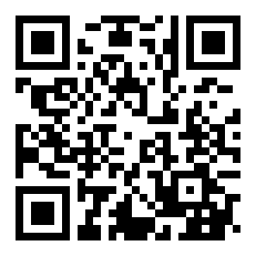 6朵红玫瑰代表什么意思？
