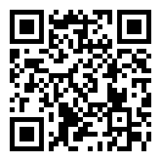 敦促和督促这两个词的区别？