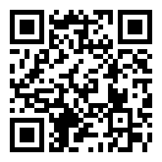 班级凝聚力是什么？