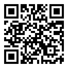 青春期需要去角质吗？