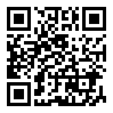 汉语怎么介绍自己的民族？