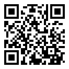 网名可爱沙雕符号？