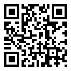 轻的组词有哪些？