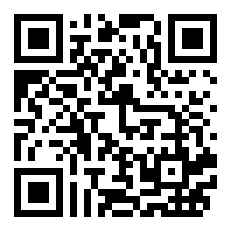 刮目相看与另眼相看的区别？