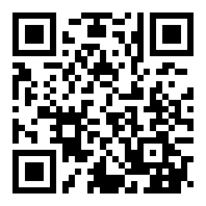 发胶和发蜡哪个更好？