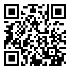 厉和历的组词？