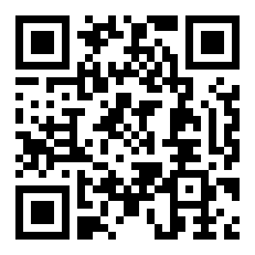 翻毛皮鞋怎样清理？