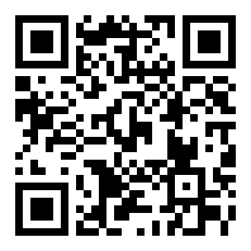 蘑菇又什么又什么填空？