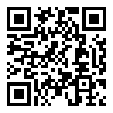 猪肉串怎么腌制又嫩又好吃？