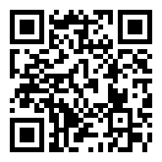 吹风机负离子发生器怎么测量？