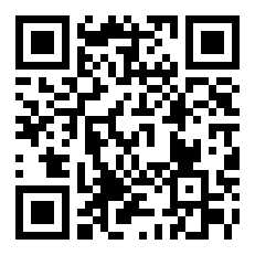 旅馆起什么名字好听？