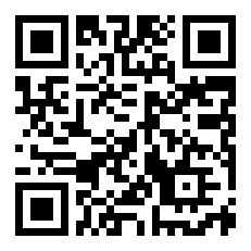 怎么正确使用发蜡？