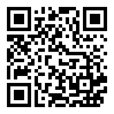 杨梅水有几种吃法？