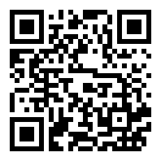 怎样做葱烧海参王刚？