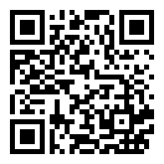 两个人摇骰子有什么技巧？