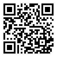 电压力锅胆是铜的好还是铁的好？