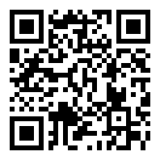 青木瓜炖牛奶的做法？