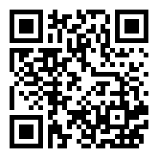 我带着dnf开启第四天灾 梦里百花生果实