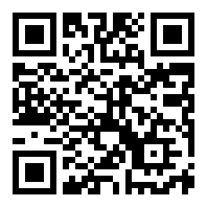 赛尔号哈莫雷特怎么超进化？