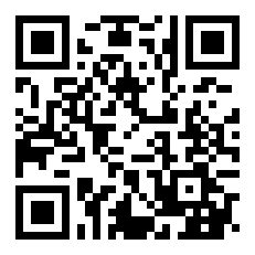 刺客信条兄弟会视角前后左右颠倒，很难操作这个该怎么设置？