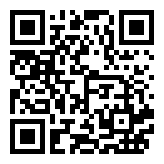 外景照相怎样摆姿势好看？