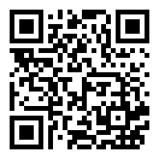 “人至贱则无敌”前面一句是什么？