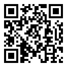 大学本科预科班是什么意思？