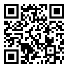 在中国的传说中,月亮上住着哪些神仙?她们有哪些故事？