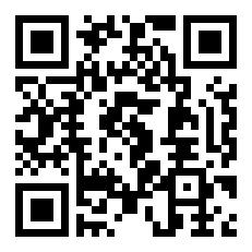 梭子蟹应该怎么杀洗？