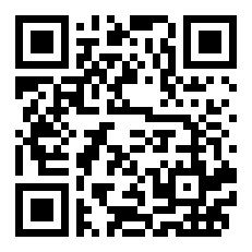 龙利鱼便宜的贵的有什么区别？