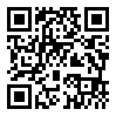 葱烧海参怎么做？