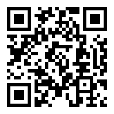 高三补脑食谱及做法？