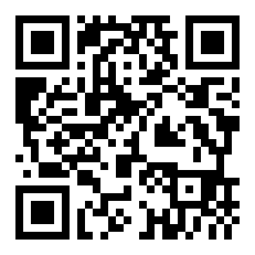 冰糖银耳炖雪梨的做法？