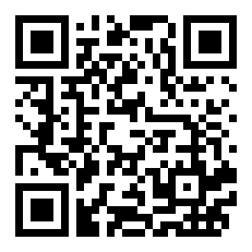 五百元的孙中山纸币直多少价格？