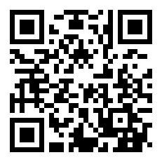 哨子面哨子的正宗做法？