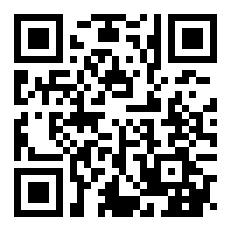 说一个人长的秀气是什么意思？