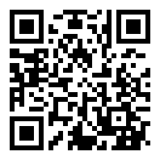 六十大寿十佳礼物排行？