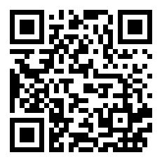 如何线上办理移动宽带退订？