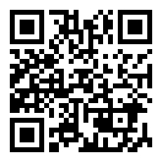 恐怖复苏：我养的鬼巨可爱 陌名奇妙