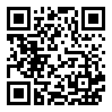 心急火燎的意思是什么？