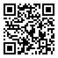 冰糖炖雪梨中的最后一句话？