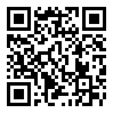 los红灯闪烁什么意思？