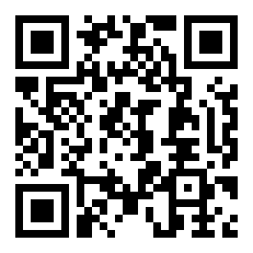 春开水暖鸭先知是shui62谁的诗句？