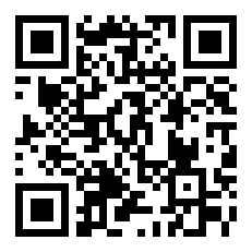 赛尔号王雷伊电魂石怎么得？