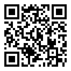 鱼怎么炸才不粘锅？