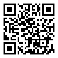 一只蜜蜂采集一瓶蜂蜜要多长时间？